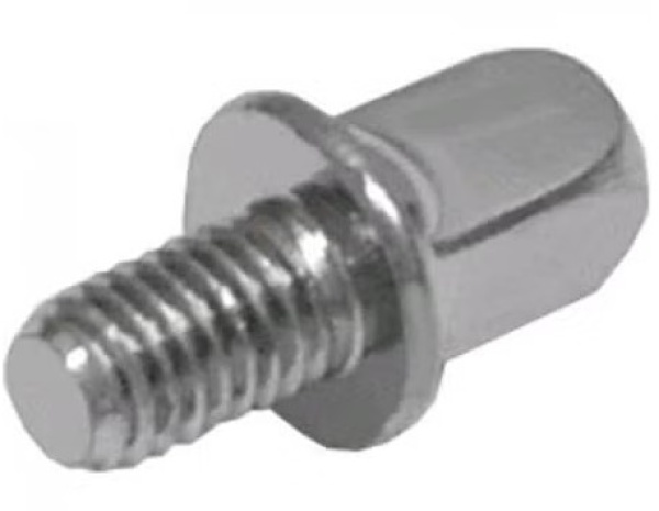 Pearl Key Bolt KB-508/6